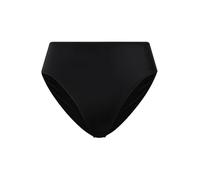 Ulla Popken Bikinislip, Groã e Grã¶ã en Braguita de Bikini, Negro (Negro 10), 54 para Mujer