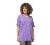 Ulla Popken T-Shirt_807284, Camiseta,