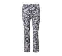 Ulla Popken Vaquero 'Sarah' gris claro / gris oscuro 34xregular gris claro / gris oscuro