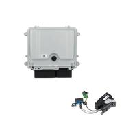 ULLiaN Programación de computadora del Motor ECU ECM 2021 Llegada ME9.7, Compatible con Mercedes Benz ME 9.7 y Todas Las Series de 273 Motores 4.6L 4633CC V8(A272 model-01)