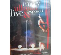 Ullman, Tracey - Live & Exposed [USA] [DVD]