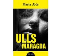 Ulls Maragda