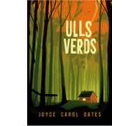 Ulls Verds