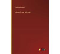 Ulm und sein Münster