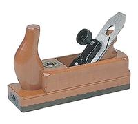 ULMIA 25-48 - Cepillo de limpieza (25 x 48 mm, suela de madera de peq)