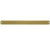 Ulmia 286sw ingletadora Sierras hojas a Type 352 L para metal hojas Longitud 550 mm
