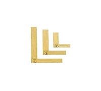 Ulmia - Accesorio multifunción