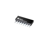 ULN2004AD Texas Instruments, 10 unidades, sold by SWATEE ELECTRONICS