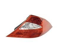 ULO 1013002 Piloto trasero derecha Piloto Trasero Faro trasero Faros traseros