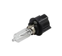 ULO 1041200 Compatible con BMW 3 Coupé E92 3 Cabrio E93