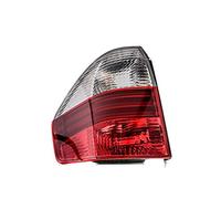 Ulo 1043001 Faros Delanteros