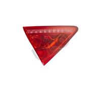 Ulo 1090005 Faros Delanteros