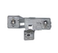 ULO 1096221 Compatible con AUDI A6 C7 Avant 4G5, 4GD A6 C7 Allroad 4GH, 4GJ