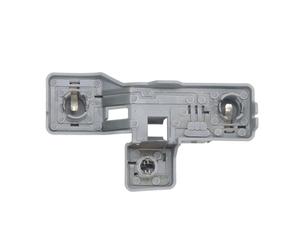 ULO 1096221 Compatible con AUDI A6 C7 Avant 4G5, 4GD A6 C7 Allroad 4GH, 4GJ
