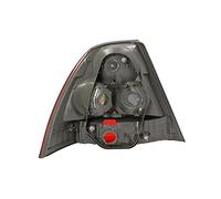 ULO 1105002 Piloto posterior