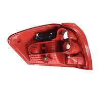 ULO 1108002 Piloto posterior