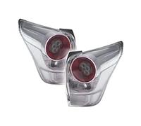 Ulo 1110006 Faros Delanteros
