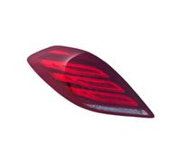 Luz trasera izquierda 1115001 ULO para MERCEDES-BENZ CLASE S