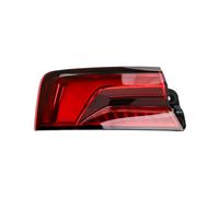 ULO 1136003 Piloto trasero