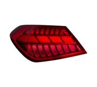 ULO 1218011 Piloto trasero