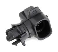 ULO 3061110 Sensor de temperatura exterior