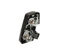 Ulo 7238-02 Faros Delanteros