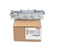 ULO Antiniebla Izquierda para Mercedes W207 W212 Clase E R172 SLK W204 C-Klas