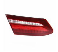 ULO Faro Trasero Izquierdo Interior LED para Mercedes Benz E C238 A238
