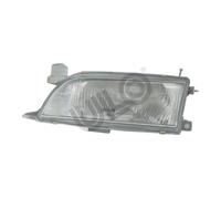 ULO Faros Principales Izquierdos Para Toyota Corolla Compacto Bj.95-97 Bj.92-95