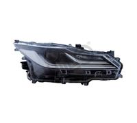 Ulo Led Faro Principal Derecho Para Toyota Corolla Kombi Bj.19-20