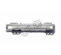 ULO LED Luz Diurna Izquierda para Mercedes GLK X204 M-Klasse W166 166