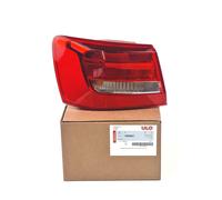 ULO Luz de Fondo la Trasera Izquierda para Audi A6 C7 Avant 11-14 4G9945095