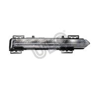 ULO Luz Diurna LED Derecha para Mercedes-Benz B-Klasse W246 W242 SL R231