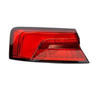 Ulo Luz Izquierda LED para Audi A5 F53 RS5 Quattro 3.0Tdi F5A 1.4 TFSI 35