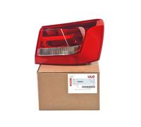 ULO Luz Trasera Derecha Para Audi A6 C7 Avant 11-14 4G9945096
