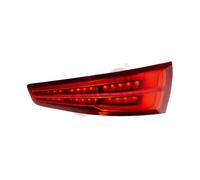 ULO Luz Trasera Derecha Para Audi Q3 8UB 8UG 1.4 TSI