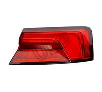 ULO Luz Trasera/Intermitente Heck para Audi A5 Sportback F5A F57 F53