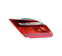 ULO Luz Trasera Izquierda Con Soporte De Lámpara Para BMW 7 Series E65 E66 E67