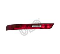 ULO Luz Trasera Izquierda para Audi Q3 8UB 8UG 1.4 TSI 2.0 TDI quattro