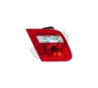 Ulo Luz Trasera Izquierda Para Bmw 3er Cabriolet E46 320 Ci 330