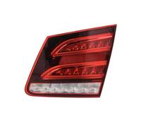 ULO Piloto Trasero Derecho Interior Para Mercedes E Clase S212/W212 2013 LED
