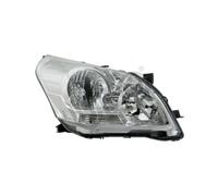 ULO XENON FARO PRINCIPAL Derecho Para Toyota Verso Bj.09-18 Bj.13-18