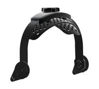 Correa superior PIMAX Crystal Comfort Topstrap ligera compatible Crystal Light y Super