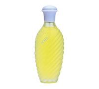 Ulric De Varens Ciel Eau de Parfum 100 ml