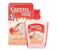 Sweet Peche Chantilly Eau de Parfum 50 ml