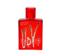 Ulric De Varens Flash For Men Eau De Toilette Spray 100 ml