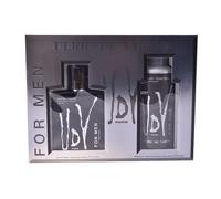 Ulric De Varens For Men Set de Regalo