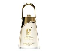 Ulric De Varens Gold Issime Eau de Parfum 75 ml