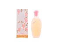 Indra Eau de Parfum Perfume Para Mujeres Vaporizador 100 ml Ulric De Varens