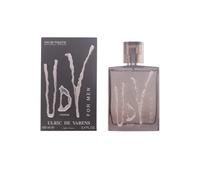 Ulric De Varens Men Eau De Toilette Spray 100 ml